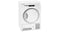 Beko DCU740030 - Condensdroger 7kg - Energieklasse B - 65 dB