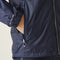 Regatta Lyle IV Jas - Heren - Blauw