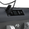 Dometic CFX5 95DZ