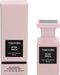 TOM FORD - Rose Prick Eau de Parfum - 50 ml - eau de parfum