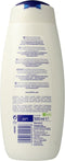 Nivea Douchecrème Soft 500 ml