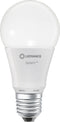 Ledvance Smart+ - LED-lamp Classic Dimmable - Dimbaar - E27