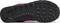 New Balance 574 - Lage sneakers - Retro stijl - Fushia - Maat 41