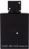 Armaf Club de Nuit Intense Man - 150 ml - parfum spray - pure parfum voor heren