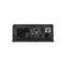Fusion Apollo MS-WB675 verborgen stereo voor watersport
