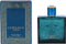 Versace Eros 100 ml Eau de Parfum - Herenparfum