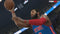 NBA 2K17 - PS4 - Ultieme basketbalsimulatie (2016)