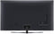 LG UR81 - Ultra HD TV - 86