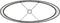 Light & Living - Lampenkap LIVIGNO - 70x27x38cm - Zwart