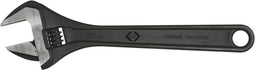 C.K T4366 250 Engelse sleutel 33 mm