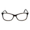 Andy Wolf 5072 - Uniseks Brillenframe - Glas zonder voorschrift