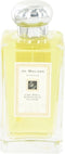 Jo Malone - EDC - Lime Basil & Mandarin