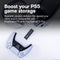Crucial P310 - M.2 SSD 4TB - PCIe 4.0 7100 MB/s met heatsink