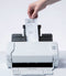 Scanner Brother ADS-2200