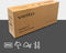 Veito CH1200 LT - Carbon Infrarood Heater - 600W/1200W - Wit