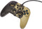 PowerA NSGP0084-01 - Gamecontroller - 3,5 mm audio-aansluiting - Beige