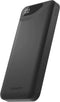Cygnett CY4341PBCHE - Powerbank 10.000 mAh - 15W USB-C fast charging - Zwart