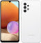 Samsung Galaxy A32 - Smartphone - 128GB opslag - Wit