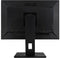 ASUS BE24WQLB - Monitor 24,1