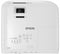 Epson EB-E20 - Projector - 3400 lumen - 350 inch schermgrootte