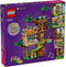 LEGO Friends Boomhut voor de vrienden - 42652