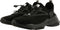 Bullboxer Sneaker - Dames - Comfortabel Stijlvol - Zwart