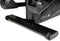 Flow Fitness Perform X2i Crosstrainer - 24 programma's - hartslagmeter