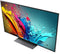 LG QNED87 (2024) - Ultra HD TV - 50