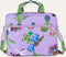 Oilily-Laptop Tas 13'' Lilac-Dames