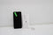 Samsung Galaxy S23 - Smartphone - 6.1'' Dynamic AMOLED 2X - 50MP - 8GB RAM - 128GB - Groen