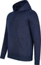 Mario Russo Trainingspak Achilles - Joggingpak - Hoody - Navy - XL