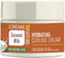 Creme of Nature Coconut Milk Hydrating Curling Cream 326gr