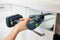 Festool TXS 18-Basic - Accu Schroefboormachine - 18V - Compact en lichtgewicht