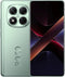 Xiaomi POCO X7 Dual SIM 256GB green