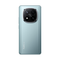 Xiaomi Redmi Note 14 Pro+ 5G - 8GB RAM - 256GB opslag - Blauw