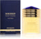 Pour homme Boucheron - 100 ml - Eau de parfum