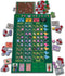 Ready Set Bet - Bordspel - Engelstalige Versie - Alderac Entertainment Group