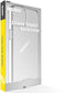 Accezz Xtreme Impact Backcover - Samsung Galaxy A13 (5G) / A04s - Schokbestendig - Transparant