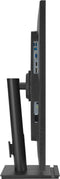 ASUS VA27DQFS - Monitor - 27