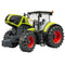 Bruder Tractor Claas Axion 950 (BR3012)