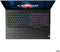 Lenovo Legion Pro 5 16ARX8 - Gaming Laptop - Ryzen 7 7745HX - GeForce RTX 4070 - 16GB RAM - 1TB SSD - 240Hz (WQXGA)