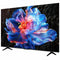 TCL 75P6K - Smart TV - 75