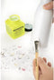 Decopatch papier Mix & Patch ode aan de vrouw