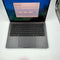 Apple MacBook Pro (2025) - 14