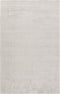 Elements Beige Vloerkleed - 200x300 - Rechthoek - Laagpolig Tapijt - Landelijk - Beige