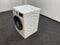 BOSCH WGG244ZANL - Wasmachine - Anti vlekken programma Hygiëne Plus - Serie 6