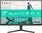 Philips Evnia 27M2N3200S/00 - Monitor - 27