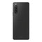 Sony Xperia 10 V - Zwart - 128 GB - Dubbele fysieke simkaart