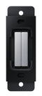 Samsung WMN-WM65R - Muurmontage Interactief Plat Beeldscherm - Schermgrootte 65 - Bevestigingsinterface 400 x 400 mm