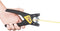 Jokari Super 4 Pro 8203200 - Automatische striptang 0.2 tot 6.0 mm² - Ergonomisch